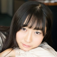 本澤朋美 エッチな教育実習生～憧れの恩師と禁断の生ハメ研修～